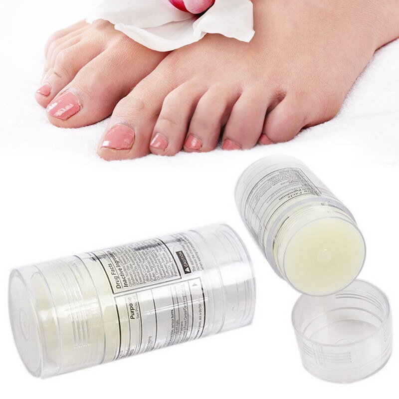 Health Professional Beauty Cracked Heel Unisex Moisturizing Natural Foot Repair Oil Foot Care Cream personal care  beauty cosmetic & personal care