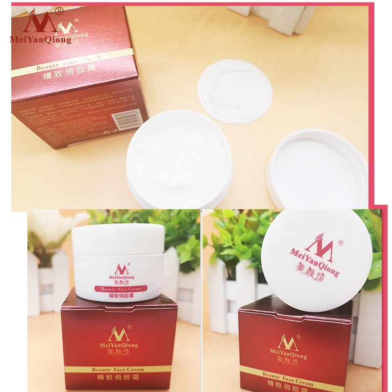 Face-lift Cream Slimming Face Lifting  Firming Massage Cream Anti-Aging  Moisturizing Beauty Skin Care Facial Cream Anti-Wrinkle