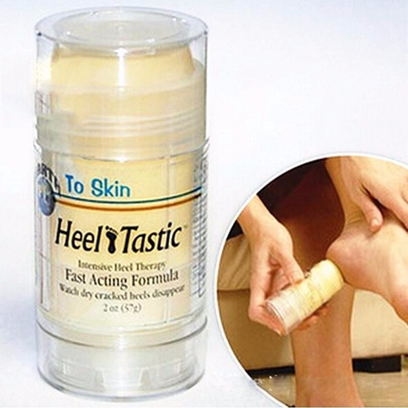 Health Professional Beauty Cracked Heel Unisex Moisturizing Natural Foot Repair Oil Foot Care Cream personal care  beauty cosmetic & personal care